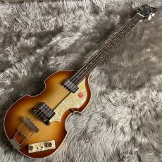 Hofner H500/1-63-AR-0 Violin Bass Artist【現物画像】