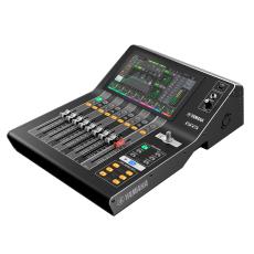 YAMAHA DM3 Standard