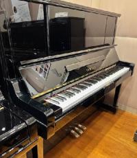 YAMAHA 中古/UX3