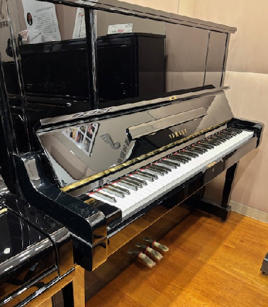 YAMAHA 中古/UX3