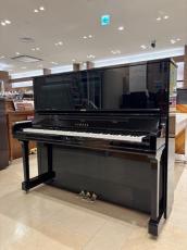 YAMAHA 【USED】/YUS3