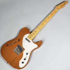 G'7 Special g7-TLT/M Premium Series 2024 Half Vintage THINLINE_2
