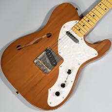 G'7 Special g7-TLT/M Premium Series 2024 Half Vintage THINLINE_3