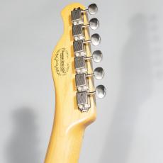 G'7 Special g7-TLT/M Premium Series 2024 Half Vintage THINLINE_5
