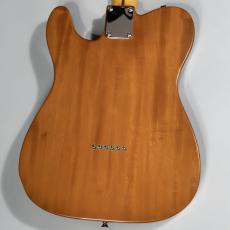 G'7 Special g7-TLT/M Premium Series 2024 Half Vintage THINLINE_6