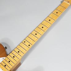 G'7 Special g7-TLT/M Premium Series 2024 Half Vintage THINLINE_7