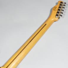 G'7 Special g7-TLT/M Premium Series 2024 Half Vintage THINLINE_8