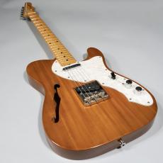 G'7 Special g7-TLT/M Premium Series 2024 Half Vintage THINLINE_10
