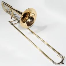 ウィルソン TA411LRB-C