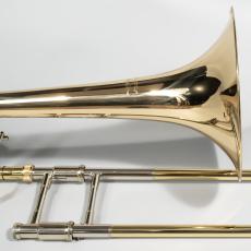 ウィルソン TA411LRB-C_2