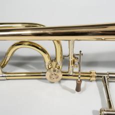 ウィルソン TA411LRB-C_3