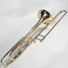 ウィルソン TA411LRB-C_5
