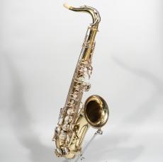 H. Selmer MarkVI/TS #215424