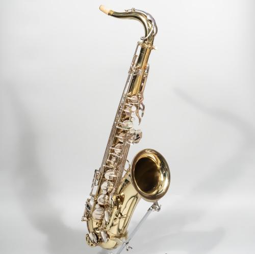 H. Selmer MarkVI/TS #215424