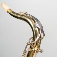 H. Selmer MarkVI/TS #215424_2