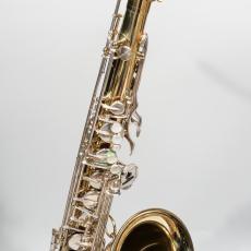 H. Selmer MarkVI/TS #215424_3