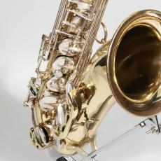 H. Selmer MarkVI/TS #215424_4