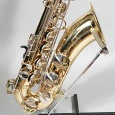 H. Selmer MarkVI/TS #215424_5