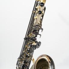 Julius Keilwerth JK3401C-M5B-0_3