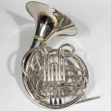 Wenzel Meinl 205GS