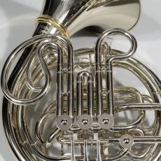Wenzel Meinl 205GS_2