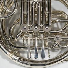 Wenzel Meinl 205GS_3