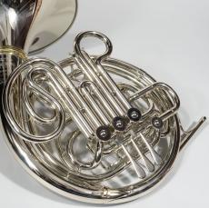Wenzel Meinl 205GS_4