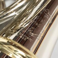 Wenzel Meinl 205GS_5