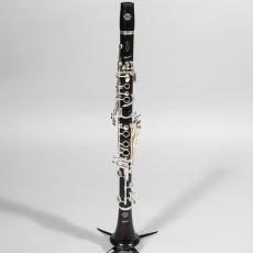 H. Selmer Muse19key