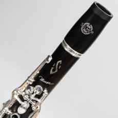 H. Selmer Muse19key_2