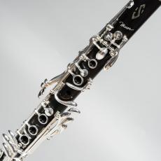 H. Selmer Muse19key_3