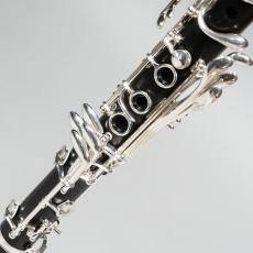 H. Selmer Muse19key_4