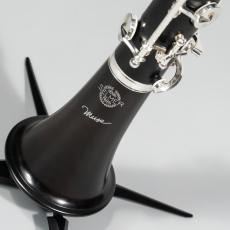 H. Selmer Muse19key_5