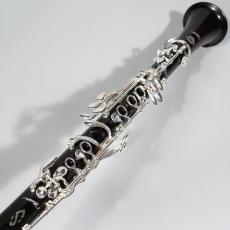 H. Selmer Muse19key_6
