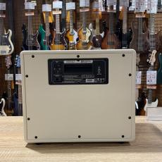 MOOER Hornet 30W_2