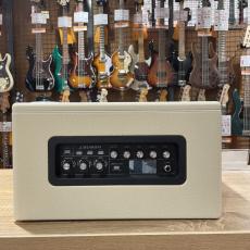 MOOER Hornet 30W_3