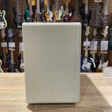 MOOER Hornet 30W_4