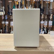 MOOER Hornet 30W_5