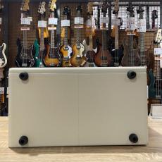 MOOER Hornet 30W_6