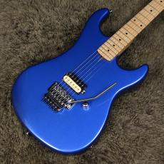 KRAMER The 84 Blue Metallic★週替わりSALE☆