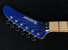 KRAMER The 84 Blue Metallic★週替わりSALE☆_5