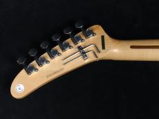 KRAMER The 84 Blue Metallic★週替わりSALE☆_9