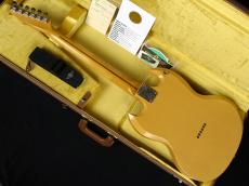 RS Guitarworks STee Blackguard Butter Scotch Blonde Medium (Played But Loved)_7