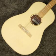 Stafford Maple Rare Cheese★週替わりSALE☆