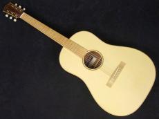 Stafford Maple Rare Cheese★週替わりSALE☆_2