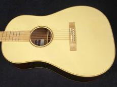 Stafford Maple Rare Cheese★週替わりSALE☆_3