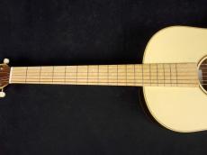 Stafford Maple Rare Cheese★週替わりSALE☆_4