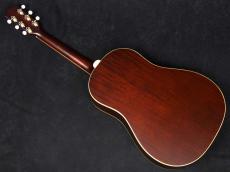 Stafford Maple Rare Cheese★週替わりSALE☆_6