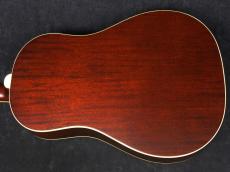 Stafford Maple Rare Cheese★週替わりSALE☆_7
