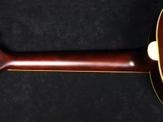 Stafford Maple Rare Cheese★週替わりSALE☆_8